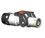 Amphenol Technical Products PL182Y-301-95-5 Enlarged Image