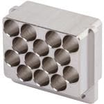 Amphenol / SV Microwave SF9321-60086 Enlarged Image