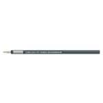 Amphenol Times Microwave Systems LMR-300-FR Enlarged Image