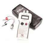 Amphenol Times Microwave Systems LP-SPT Enlarged Image