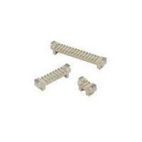KRL3264E-C-R680-F-T1 SMD 0.68 ohm 1% 2.0W Pack of 100 Current Sense Resistors KRL3264E-C-R680-F-T1 SMD 0.68 ohm 1% 2.0W Pack of 100 Current Sense Resistors