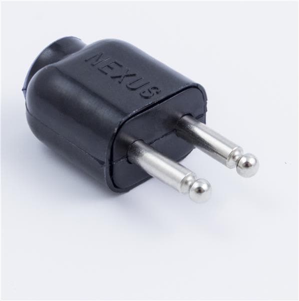 U 173 U Amphenol Nexus Technologies Mouser India U 173 U Amphenol Nexus Technologies Mouser India