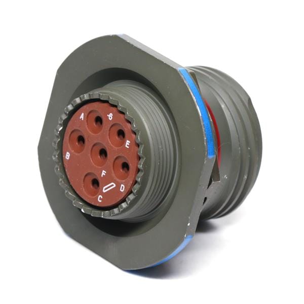 ネット　９，９ｍ×２，７ｍ 9.0 x 800 mm - Zip Extra Heavy Duty Cable Ties - Clamps-N-Clamps