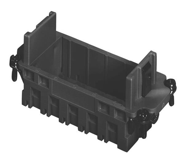 C146-S16-001-G8 Amphenol Tuchel | Mouser India