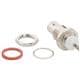 Amphenol RF 000-10400