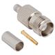 Amphenol RF 031-2374-RFX