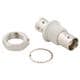 Amphenol RF 031-4803-1101