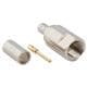 Amphenol RF 081-169