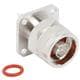 Amphenol RF 082-6713-705590