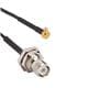 Amphenol RF 095-900-592-006