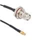 Amphenol RF 095-900-593-006