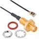 Amphenol RF 095-902-614-100