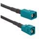 Amphenol RF 095FJZFJZSGM500