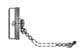 Amphenol Industrial 10-101960-163