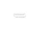 Amphenol FCI 10018784-10101TLF