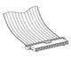 Amphenol FCI 10022753-007LF