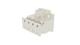 Amphenol FCI 10073599-108LF