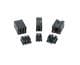 Amphenol FCI 10116519-001LF