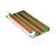 Amphenol FCI 10085901-5015ELF