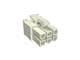 Amphenol FCI 10127815-06LF
