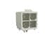 Amphenol FCI 10127819-04211PLF