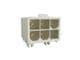 Amphenol FCI 10127819-06411PLF