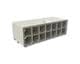 Amphenol FCI 10127819-1622GLF