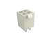 Amphenol FCI 10127820-0422GLF
