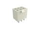 Amphenol FCI 10127820-0621GLF