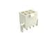 Amphenol FCI 10127820-0624GPLF