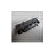 Amphenol FCI 10128798-005RLF