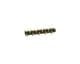 Amphenol FCI 10129380-905002BLF
