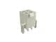 Amphenol FCI 10131319-04212GPLF