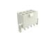 Amphenol FCI 10131319-082110PLF
