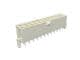 Amphenol FCI 10131319-244110PLF