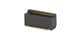 Amphenol FCI 10132797-035100LF