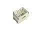 Amphenol FCI 10136353-04111LF