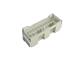 Amphenol FCI 10136353-10111LF