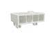 Amphenol FCI 10136646-04111LF