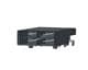 Amphenol FCI 10140952-101LF
