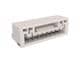 Amphenol FCI 10155242-08111LF