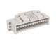 Amphenol FCI 10166893-280LF