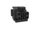 Amphenol FCI 10167523-0606LF