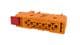 Amphenol FCI 10170159-106TALF