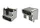 Amphenol FCI 10171167-01111LF