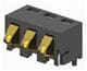 Amphenol FCI 10176862-3000LF