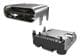 Amphenol FCI 10177070-00011LF