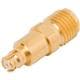 Amphenol / SV Microwave 1115-6083