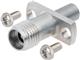 Amphenol / SV Microwave 1116-6094