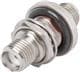 Amphenol / SV Microwave 1129-6279